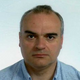 Dr. George Besseris avatar image