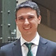 Dr. Álvaro Rodríguez-Prieto avatar image