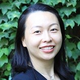 Dr. Wenjia Cai avatar image