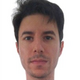 Dr. Giovanni Viglietta avatar image