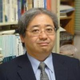 Prof. Dr. Katsumi Hattori avatar image