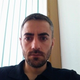 Dr. José Miguel Ferri avatar image