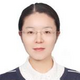 Prof. Dr. Fengyu Li avatar image