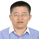 Prof. Dr. Jingxiang Zhao avatar image