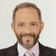 Prof. Dr. Ahmed M. Abdel-Azeem avatar image
