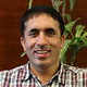 Shawkat Ali avatar image