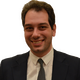 Dr. Raffaele Albano avatar image
