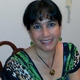 Prof. Dr. Celene B. Milanes avatar image