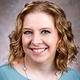 Dr. Heidi Ewen avatar image