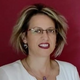 Dr. Maria Papadakaki avatar image