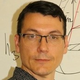 Prof. Dr. Ivan Tyukin avatar image