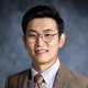 Dr. Haodong Ji avatar image