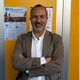 Prof. Dr. Nicola Scichilone avatar image