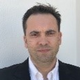 Prof. Dr. Pedro J. S. Cardoso avatar image