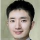 Dr. Yi-Chen Ethan Li avatar image