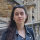 Dr. Andreia Garcês avatar image