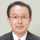 Prof. Dr. Hideki Sakai avatar image