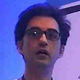 Prof. Dr. José Benito Vázquez Dorrío avatar image