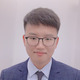 Dr. Pengpeng Xu avatar image