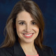 Dr. Mirjam Braßler avatar image