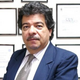 Dr. José Guadalupe Chacón-Nava avatar image