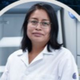 Dr. Soledad García-Morales avatar image