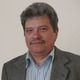 Dr. Rytis Rugienius avatar image