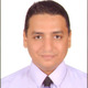 Prof. Dr. Mohamed El-Aassar avatar image