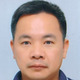 Prof. Dr. Tran Dang Xuan avatar image