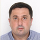 Dr. Davorin Penava avatar image