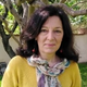 Dr. Adamantini Paraskevopoulou avatar image