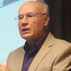 Dr. Gerassimos Papadopoulos avatar image