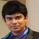 Dr. Nawin Raj avatar image