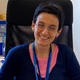 Dr. Laura Poliseno avatar image
