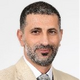 Dr. Yacine Addad avatar image
