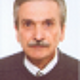 Prof. Dr. Michael G. Kontominas avatar image