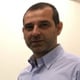 Prof. Dr. Alessandro Rimessi avatar image