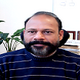Prof. Dr. Rajashekhara Shabadi avatar image