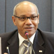 Prof. Dr. Jurandir Rodrigues De Souza avatar image
