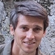 Prof. Dr. Hugo Pedro Proença avatar image