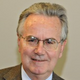 Prof. Dr. Giuseppe Mancia avatar image