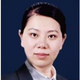Prof. Dr. Ying Ji avatar image