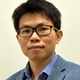 Dr. Justin Wong avatar image