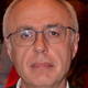 Dr. Giuseppe Mulè avatar image