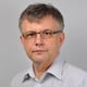 Prof. Dr. Marek Szopa avatar image