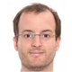 Dr. Andrea Palicelli avatar image
