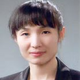 Prof. Dr. Jee Young Seong avatar image