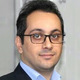 Dr. Sina Ahmadi Kaliji avatar image