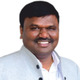 Prof. Dr. Parameshachari Bidare Divakarachari avatar image
