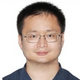Prof. Dr. Jing Xu avatar image